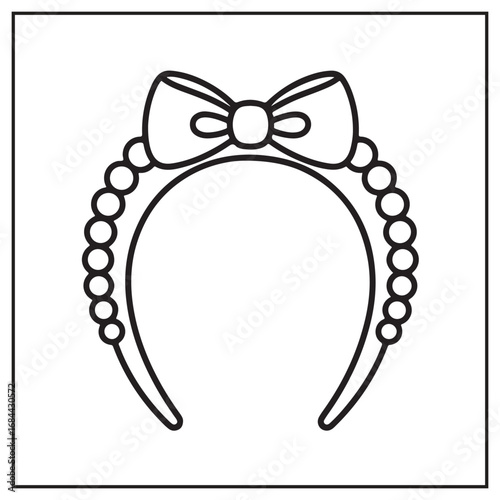 Stress Relief Cat Coloring Pages
