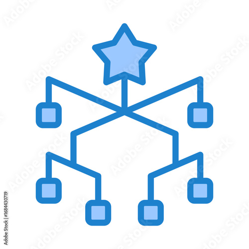 Functionalism Icon