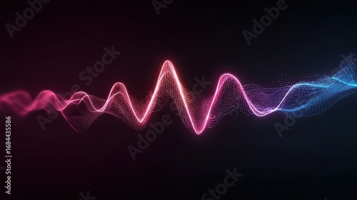 Advanced Signal Processing Techniques for High-Fidelity Acoustic Waveform Analysis