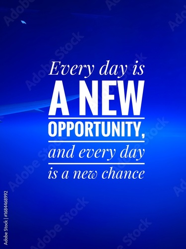 POSITIVE quote. Best motivational quotes and sayings about life, wisdom, positive, empowering, success, motivation and inspiration image quote.