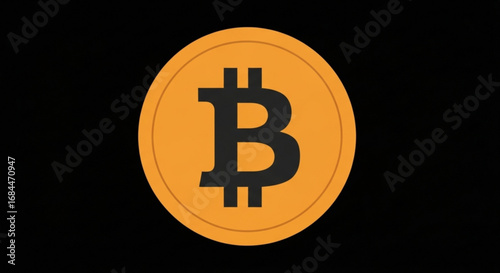 Bitcoin cryptocurrency digital currency decentralized finance blockchain technology investment future of money