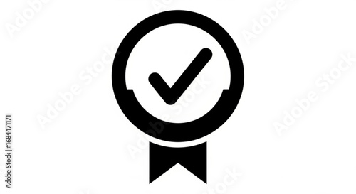 3d render of a man sign not allowed