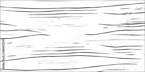 Slim lines texture. Parallel and intersecting lines abstract pattern. Abstract textured effect. Black isolated on white background.Vector illustration. EPS10.