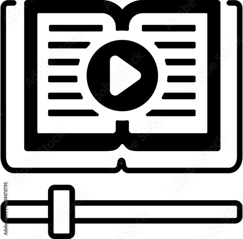 Ebook 