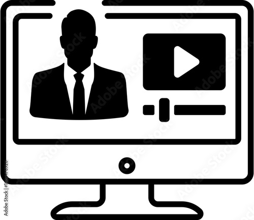 Online Courses 
