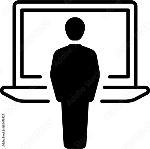 Online Classes 
