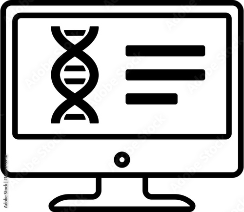 Dna