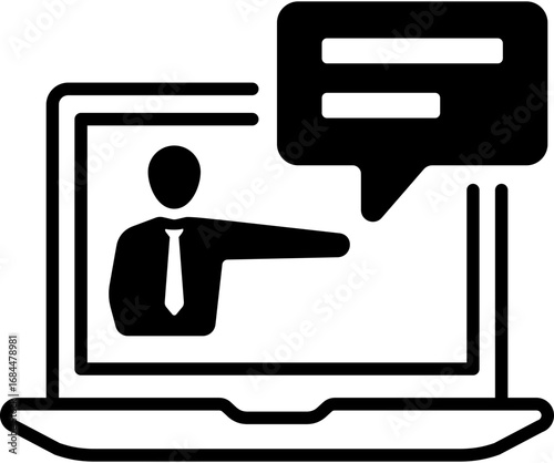 Online Education 
