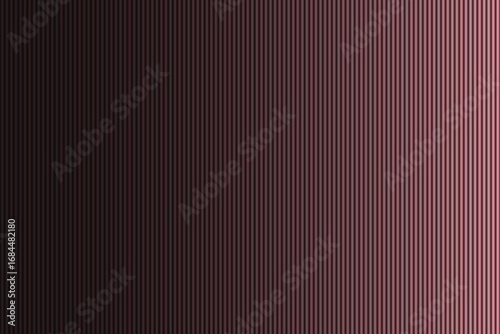 Gradient Vertical Lines A Symphony of Shaded Elegance An Ombre Effect with Dark to Light Transition A Visually Striking Composition of Parallel Bands