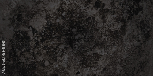 Wallpaper Mural abstract old wood background. brick wall background. old brick wall. red brick wall. black and white texture. old paper texture. black and white background. texture of the stone. stone wall texture.  Torontodigital.ca