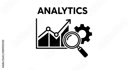 Data analytics and business intelligence solutions for market research and competitive analysis growth