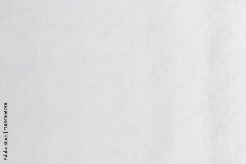 Obraz premium White material texture for modern house wall creates clean and simple background. surface has subtle paper like feel ideal for various design projects