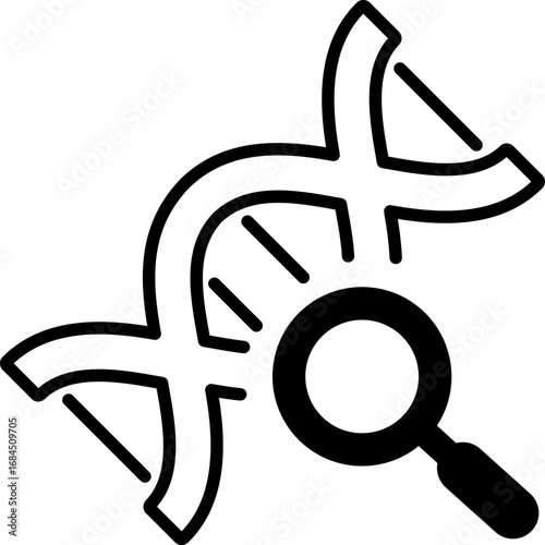 Dna Search
