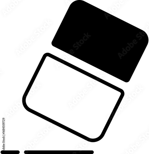 Eraser
