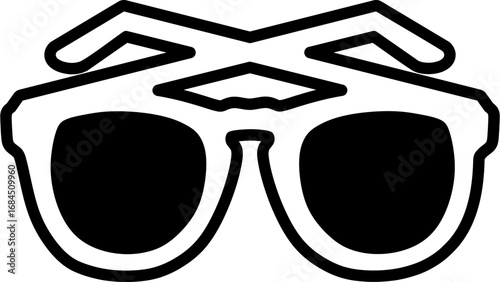 Spectacles