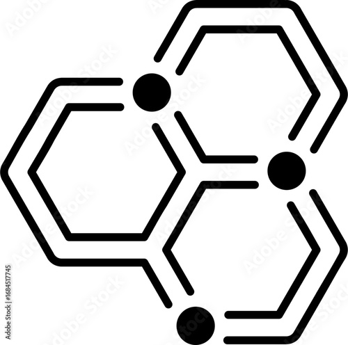 Chemistry
