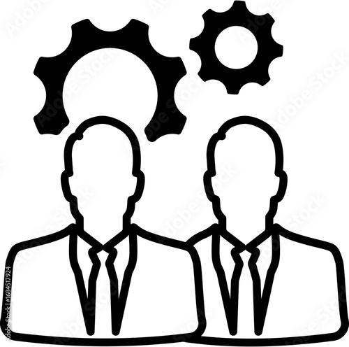 Management