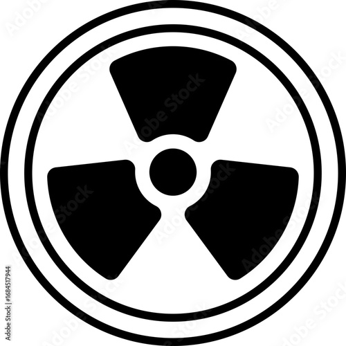 Nuclear
