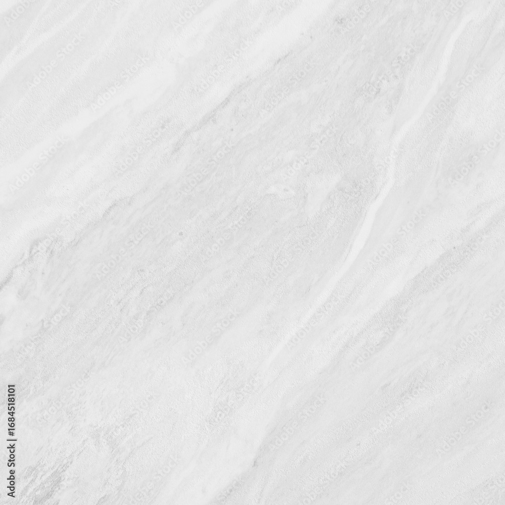 Fototapeta premium White background, White marble stone surface texture background, wallpaper, banner