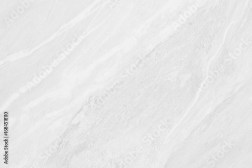 White background, White marble stone surface texture background, wallpaper, banner