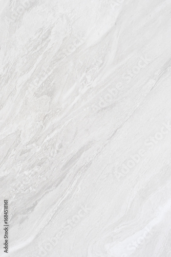 White vertical background, White marble stone surface texture background, wallpaper, banner