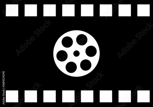 Black Movie Film