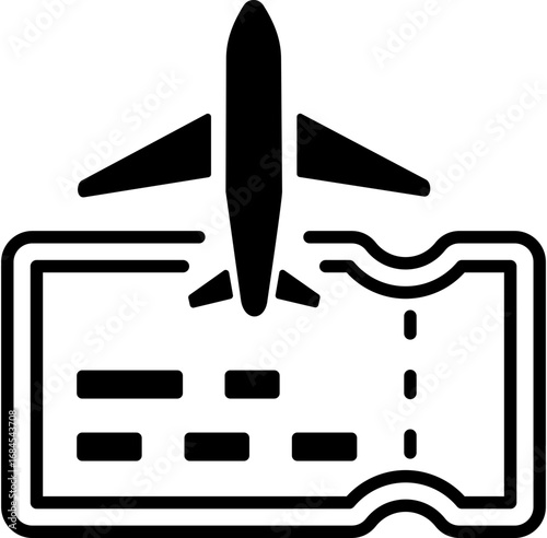 Flight Travel