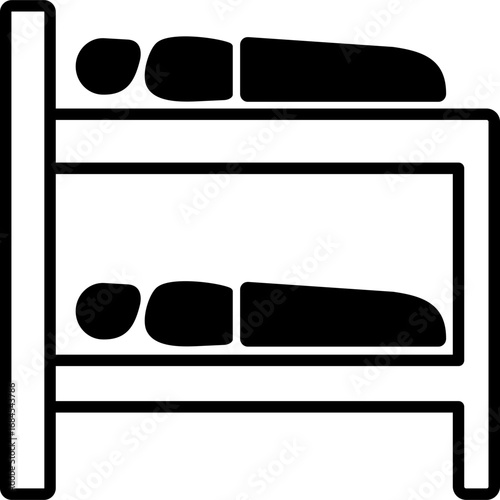 Hostel
