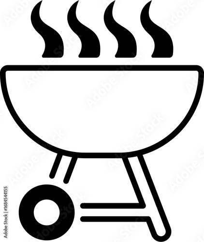 Barbeque
