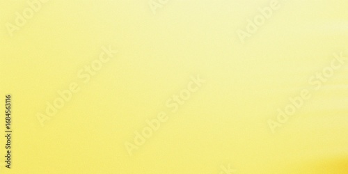 Pale yellow textured background with subtle light streaks image