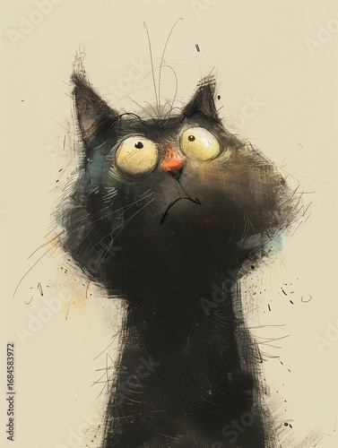 kitten
