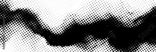 Jersey Design splash halftone grunge, mountain pattern background style, gradient blue purple white texture