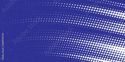 car sticker pattern white and blue brush wrap abstract banner sporty lines white and blue color combination grunge brush pattern motorsport racing design, Eps 10, modern.