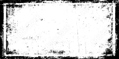 Edgy abstract grunge textures featuring distressed surfaces, rough layered patterns, worn urban aesthetics, chaotic artistic elements, vintage-inspired backgrounds, rugged visual appeal.