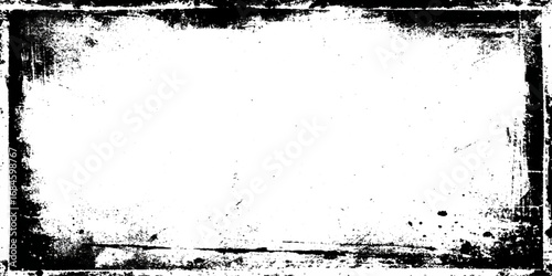 Rough grunge textures with distressed surfaces, abstract worn patterns, layered chaotic elements, urban-inspired decay, vintage aesthetic touches, rugged artistic backgrounds, and visually dynamic.