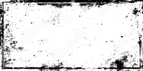 Abstract grunge backgrounds featuring textured scratches, worn surfaces, layered distressed patterns, urban decay aesthetics, rough artistic elements, chaotic vintage textures, rugged visual appeal.