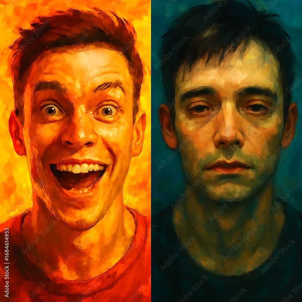 custom made wallpaper toronto digitalExcitement vs. Apathy: Contrasting Reactions