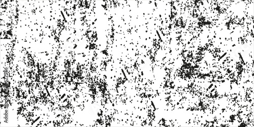 Comic halftone wave background. Dotted curved flow wallpaper. Abstract textured fluid backdrop. Black grit pop art swoosh element for poster, banner, overlay, card, brochure, flyer, leaflet