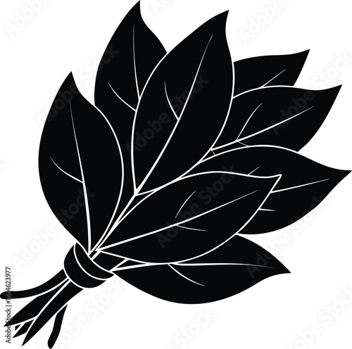 Dramatic close up of a majestic lion's powerful face with intense gaze and textured mane transparent background