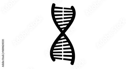 dna double helix, genetic code, science, biology, research, medicine, biotechnology, genetic engineering, genomics, molecular biology, chromosome, gene, genome, heredity, inheritance, evolution