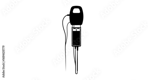 iv bag, medical drip, hospital, healthcare, intravenous, fluid, medicine, treatment, health, clinic, therapy, infusion, line, device, care