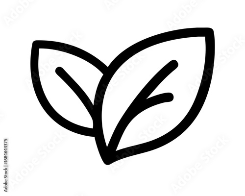 Let me know if you want a variation with a more artistic, formal, or technical tone LOGO