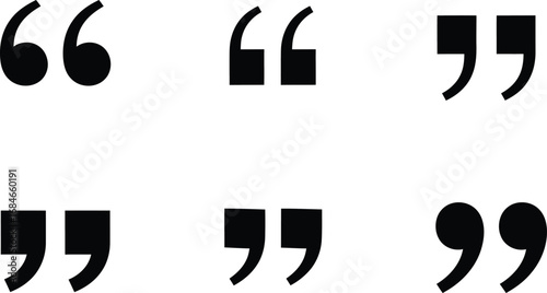 Similar content = "false", Similar content in our collection = "disable",  Similar = "disable",  Similar = "false",  Similar = "off", rejection-reason-title ="false", rejection-reason-Similar="false"