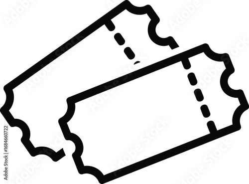 Similar content = "false", Similar content in our collection = "disable",  Similar = "disable",  Similar = "false",  Similar = "off", rejection-reason-title ="false", rejection-reason-Similar="false"