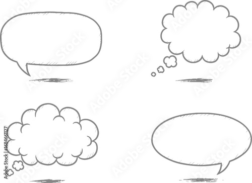 Similar content = "false", Similar content in our collection = "disable",  Similar = "disable",  Similar = "false",  Similar = "off", rejection-reason-title ="false", rejection-reason-Similar="false"