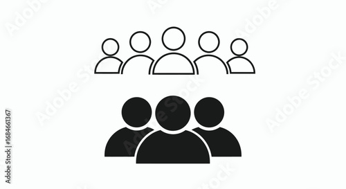 Similar content = "false", Similar content in our collection = "disable",  Similar = "disable",  Similar = "false",  Similar = "off", rejection-reason-title ="false", rejection-reason-Similar="false"