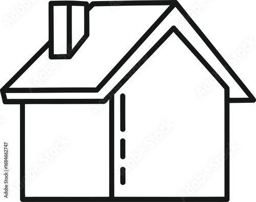 Similar content = "false", Similar content in our collection = "disable",  Similar = "disable",  Similar = "false",  Similar = "off", rejection-reason-title ="false", rejection-reason-Similar="false"