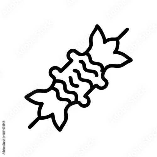 Completely black image placeholder no visual content available