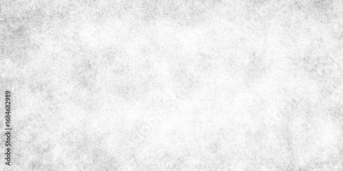Abstract white stone concrete wall old cement grunge background. rock marble texture surface white grunge wall. blank concrete white rough wall for background	