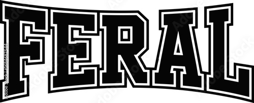 funny Sarcastic Svg Bundle, Sassy Svg, Mom Life Svg, Funny Shirt Svg ,Funny Mom Svg, Funny Quotes Svg, Sarcasm Svg,
 Sassy Svg Bundle, Funny Svg Bundle, Funny Bundle Svg, Funny Bundle, Funny Quotes Bu